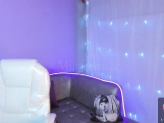Mia_kenner, ??? on cam for live free nude video chat now