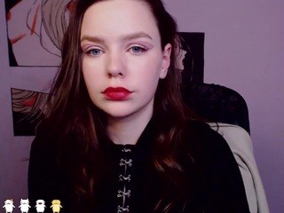 MiaAngellll on cam for live free nude video chat now