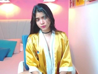 milla-courny on cam for live free nude video chat now