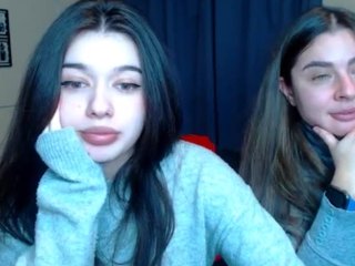 MiraBlack on cam for live free nude video chat now