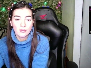 misstasy on cam for live free nude video chat now