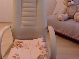 MoonCamille on cam for live free nude video chat now