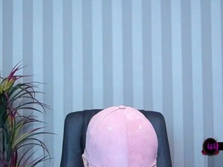 SwiftJaden on cam for live free nude video chat now