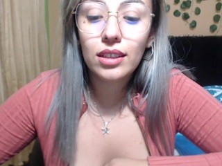 TracyMaze on cam for live free nude video chat now