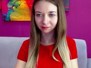 Vanilla78 on cam for live free nude video chat now