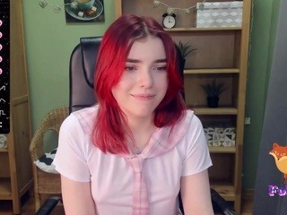 WildTigresss on cam for live free nude video chat now