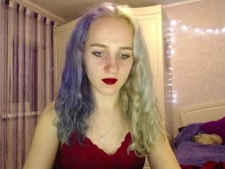 witch777 on cam for live free nude video chat now