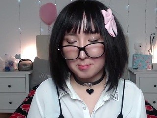 YasuOota on cam for live free nude video chat now