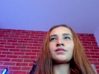 Allie-Blue on cam for live free nude video chat now