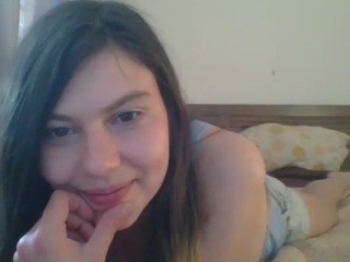 AmbraSkye on cam for live free nude video chat now