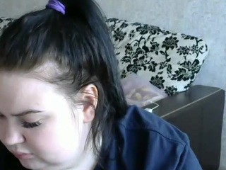 AshaKroft on cam for live free nude video chat now