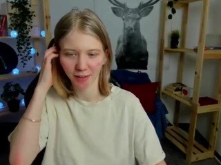 dorimori on cam for live free nude video chat now