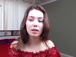 EnnVite on cam for live free nude video chat now