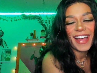?, Noah Bensi ? on cam for live free nude video chat now