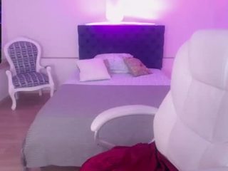 ?, valentinaa-rose? on cam for live free nude video chat now
