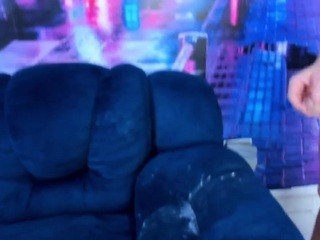 ?, ? ??Ꭵ??Ⓢ?? ?? on cam for live free nude video chat now