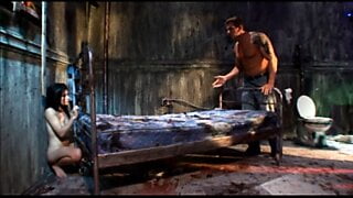 FUCKING GOOD TIMES!!! – Episode #10