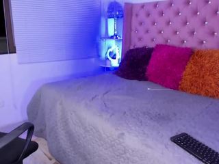 GIGI, ?ATLANTA on cam for live free nude video chat now