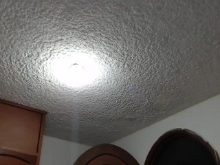 goddesscutecarol on cam for live free nude video chat now