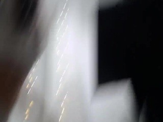isis-nirvana on cam for live free nude video chat now