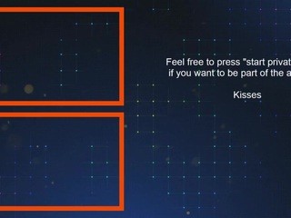 kasiakasandra on cam for live free nude video chat now