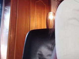 Kata-Nova on cam for live free nude video chat now