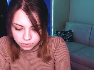 Lana-Bluee on cam for live free nude video chat now