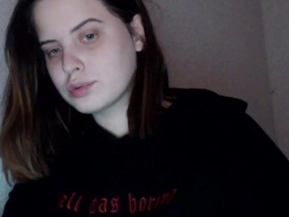lilbambyy on cam for live free nude video chat now