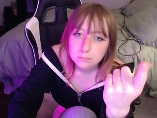 lilymaybae on cam for live free nude video chat now