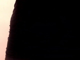 LisaAshby on cam for live free nude video chat now