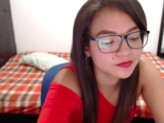 Megan-Swett01 on cam for live free nude video chat now