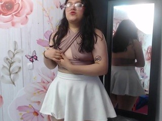Megar-03 on cam for live free nude video chat now