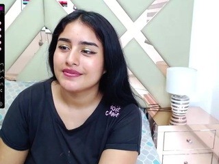 meylin-sex on cam for live free nude video chat now