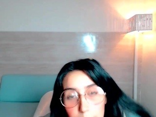 oswendypic0 on cam for live free nude video chat now