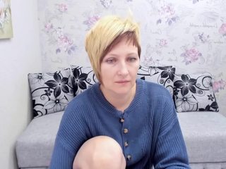 ParisCherry on cam for live free nude video chat now