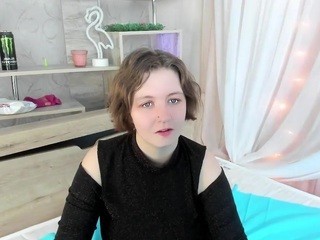 samantasenses on cam for live free nude video chat now