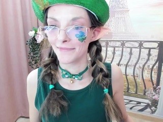 StellaHemera on cam for live free nude video chat now