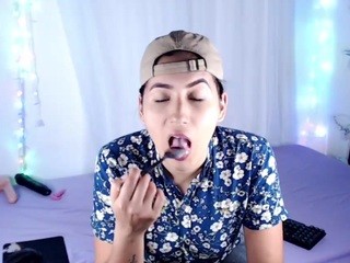 suiryrain on cam for live free nude video chat now
