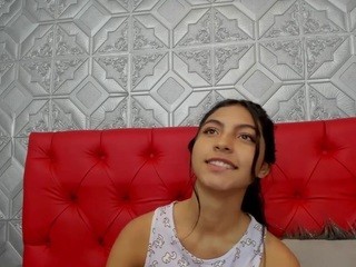 Tannia-Dontless on cam for live free nude video chat now