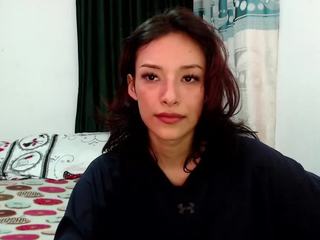 winry elrick on cam for live free nude video chat now