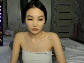 akiraan on cam for live free nude video chat now