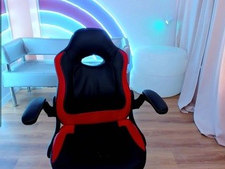 ali-mew on cam for live free nude video chat now