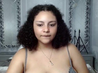 beautifuljenny on cam for live free nude video chat now