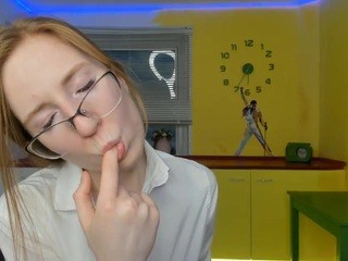 beryl-jackson on cam for live free nude video chat now