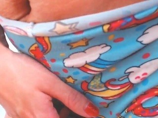 Brittany-crazy3 on cam for live free nude video chat now
