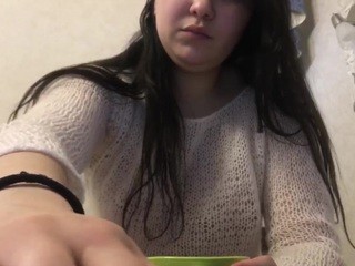 Brooke-Peach on cam for live free nude video chat now