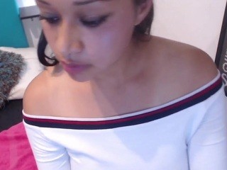 DOMINIQUE-SIMON on cam for live free nude video chat now