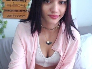 ❤, ️ °Camille Clare°❤️ on cam for live free nude video chat now