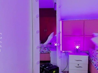 ?, ? ????? ????????? ? ? on cam for live free nude video chat now