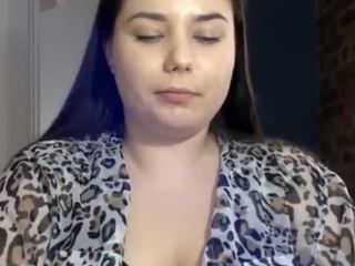 GoddessRosex on cam for live free nude video chat now